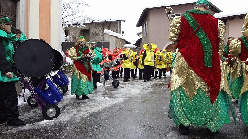 gran_carnevale_tremonese_2012 (06).jpg